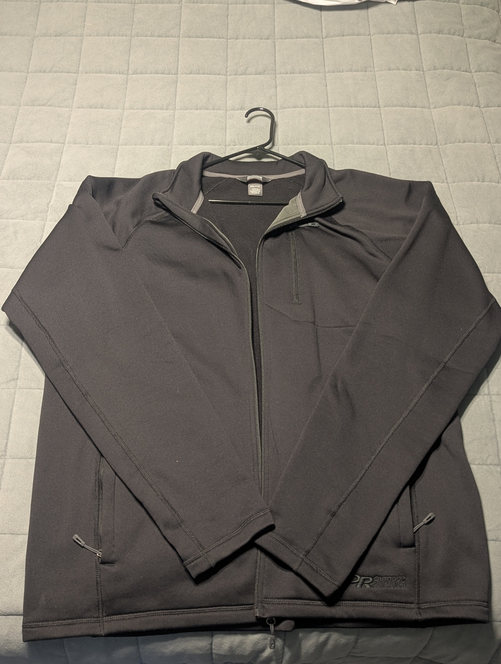 Outdoor Research Men's XXL